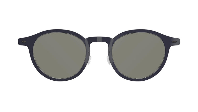 Lindberg 8347 C06_U9_SL115 01