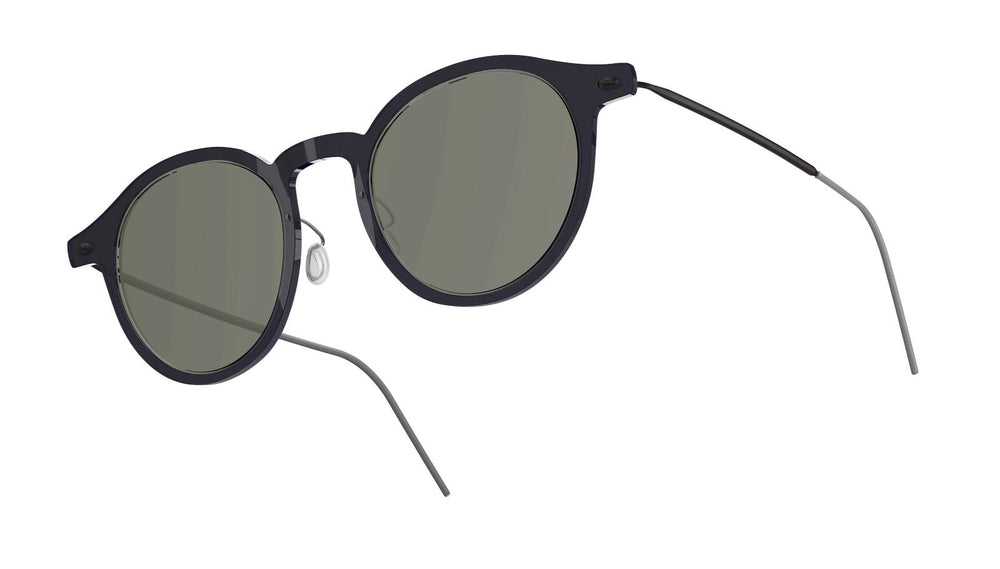 Lindberg 8347 C06_U9_SL115 02 