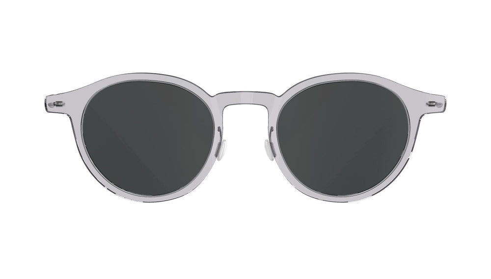 Lindberg 8347 C07/10/SL110