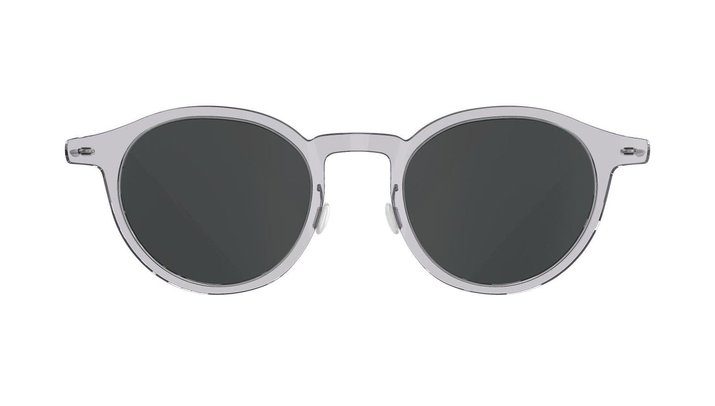 Lindberg 8347 C07/10/SL110