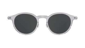 Lindberg 8347 C07/10/SL110