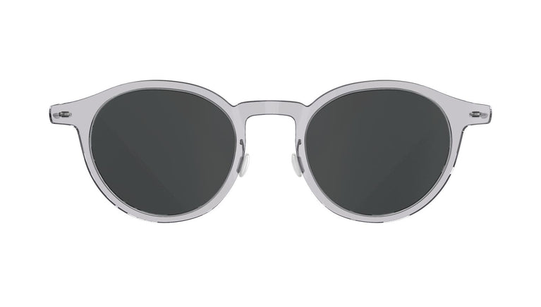 Lindberg 8347 C07/10/SL110