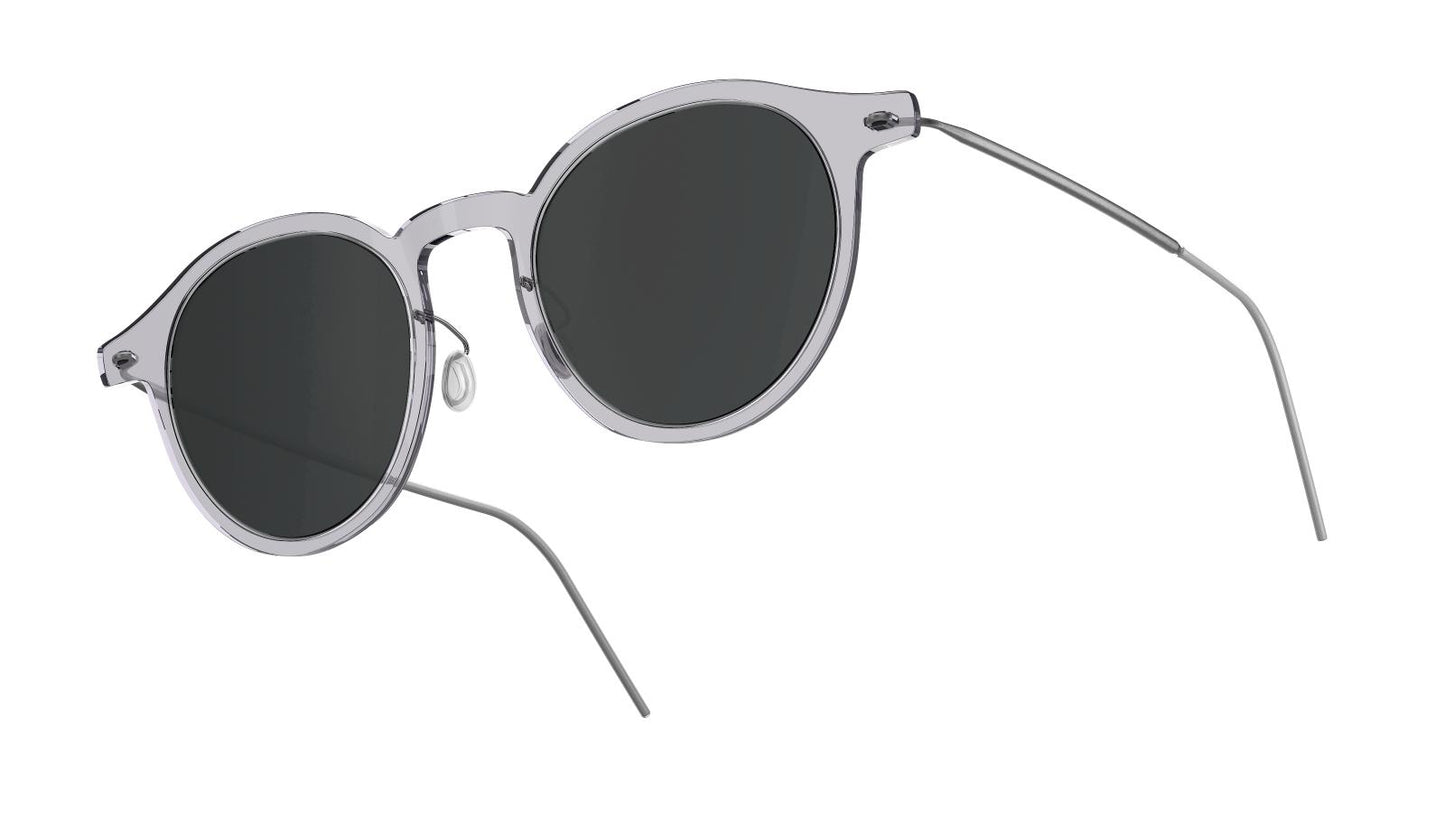 Lindberg 8347 C07/10/SL110