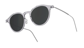 Lindberg 8347 C07/10/SL110