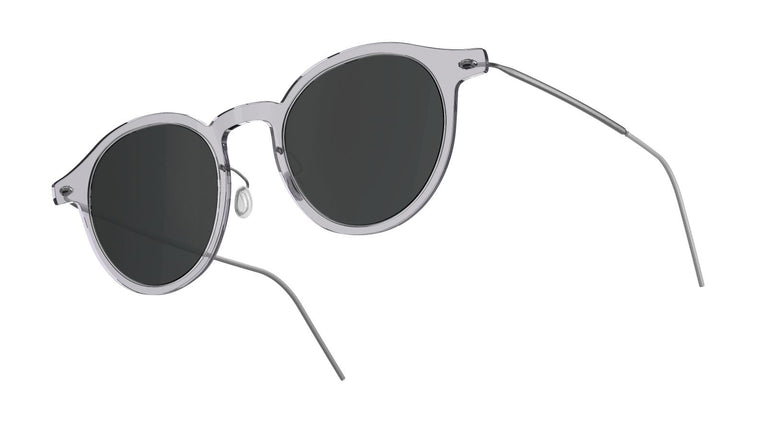 Lindberg 8347 C07/10/SL110