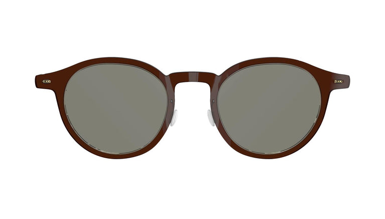 Lindberg 8347 C10_PGT_SL115 01