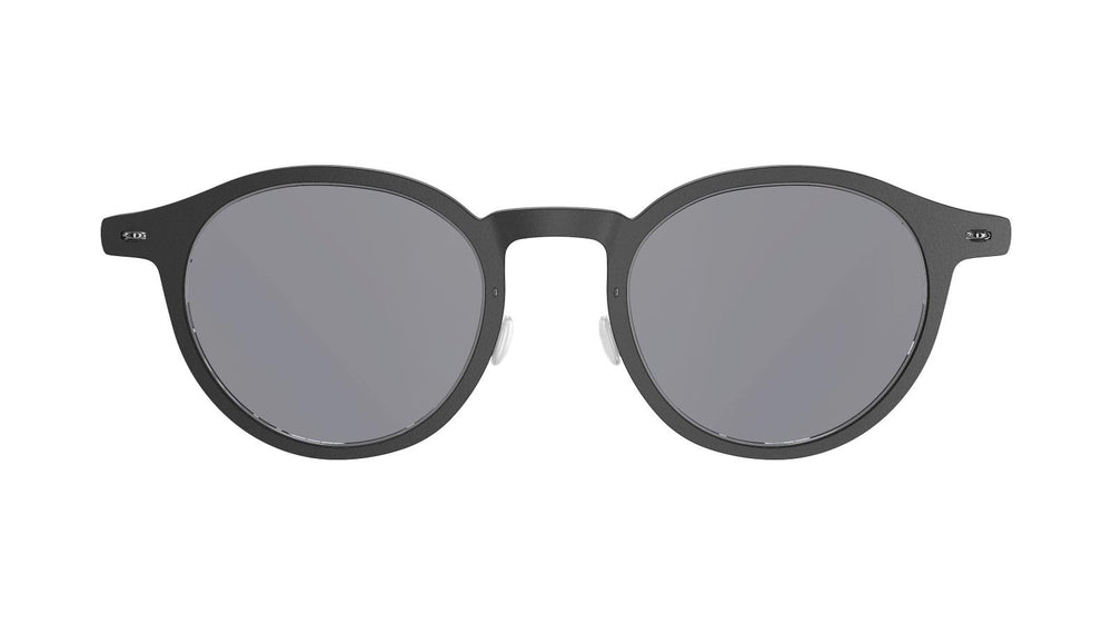 Lindberg 8347 D16_P10_SL113 01