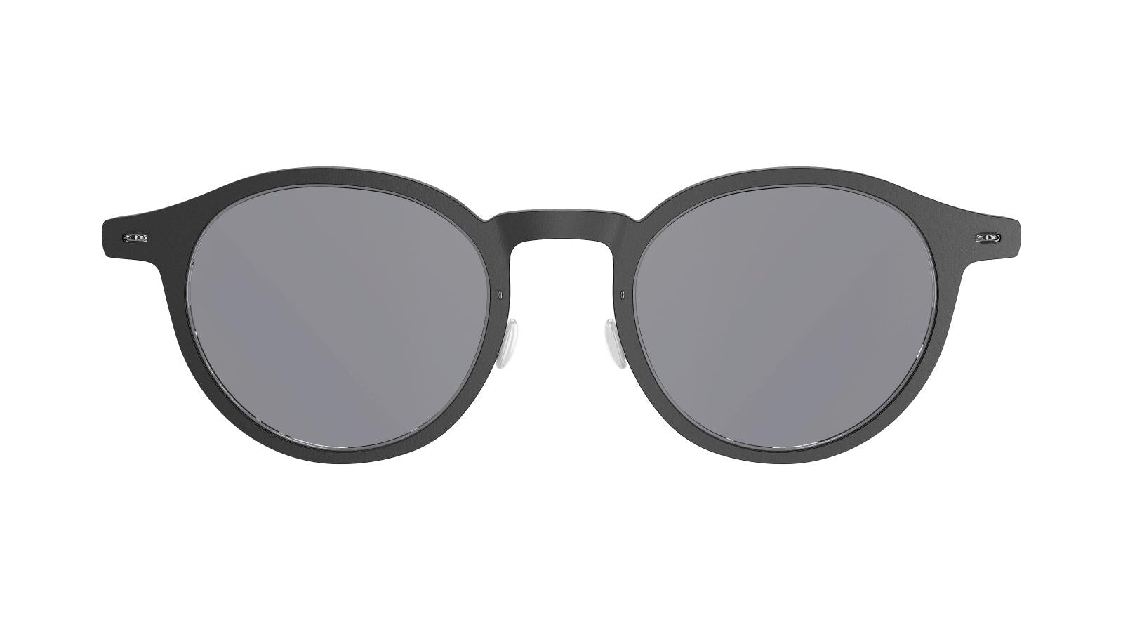 Lindberg 8347 D16_P10_SL113 01