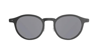 Lindberg 8347 D16_P10_SL113 01