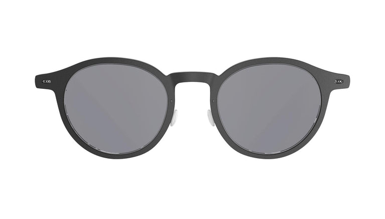 Lindberg 8347 D16_P10_SL113 01