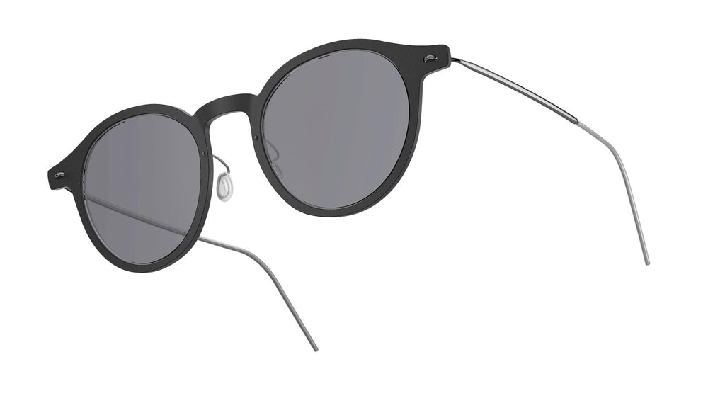 Lindberg 8347 D16_P10_SL113 02 