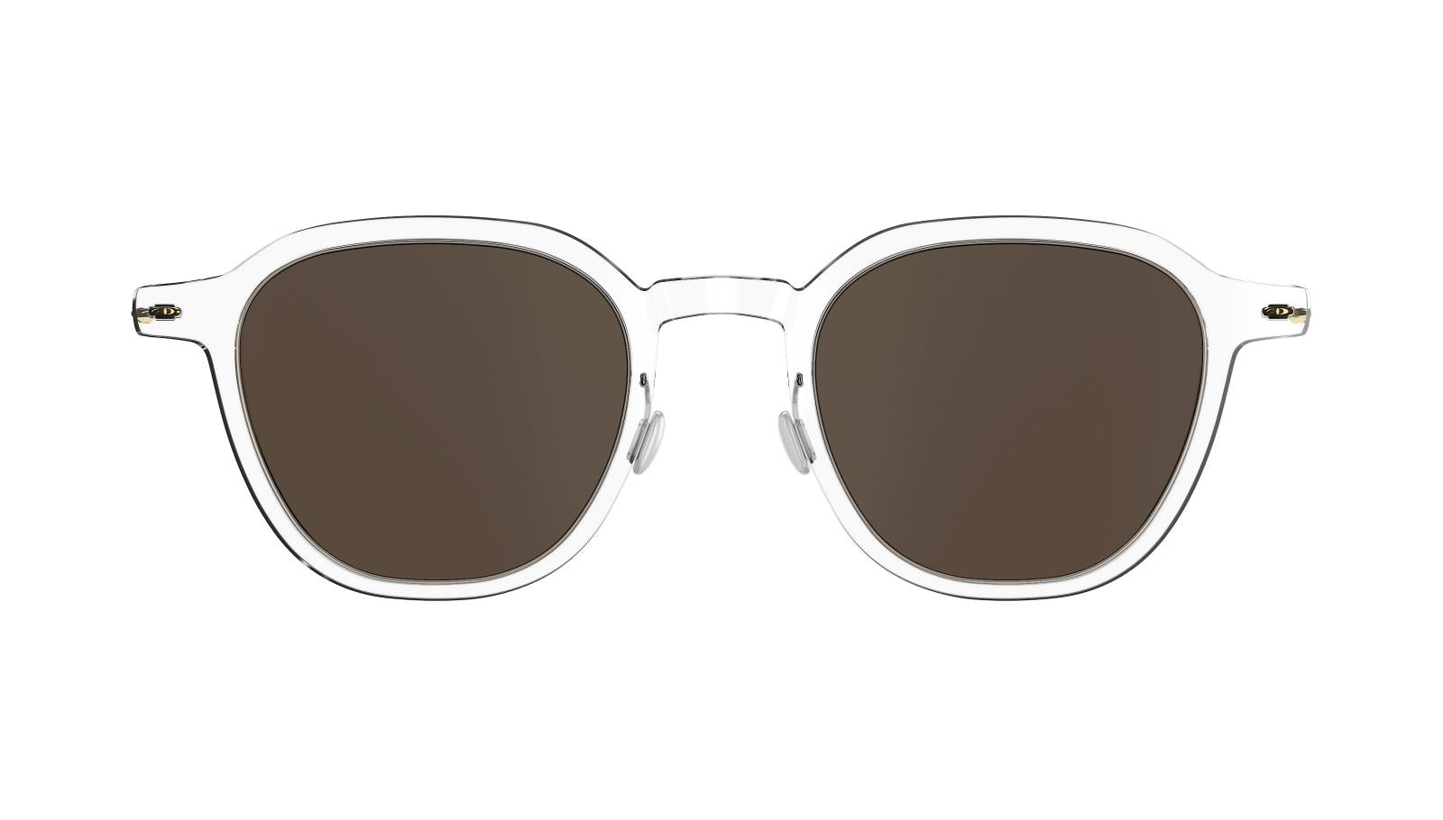 Lindberg 8347 C01/GT/SL111 | Bassol Optic United States