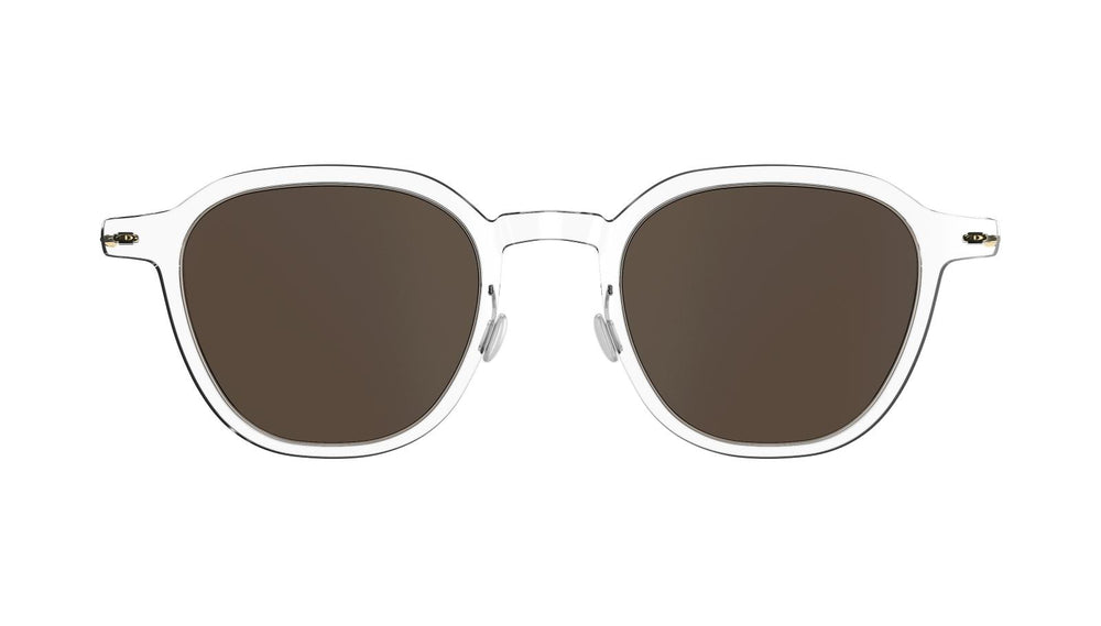 Lindberg 8348 C01/PGT/SL111