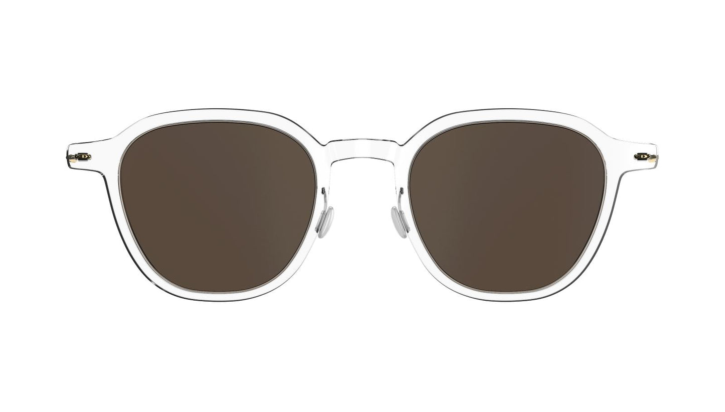 Lindberg 8348 C01/PGT/SL111