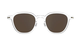Lindberg 8348 C01/PGT/SL111