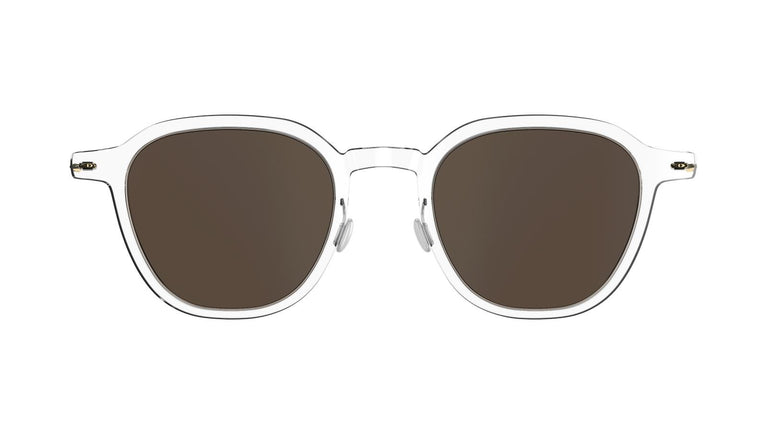 Lindberg 8348 C01/PGT/SL111