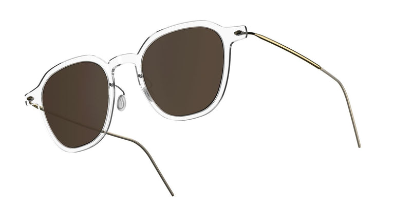 Lindberg 8348 C01/PGT/SL111