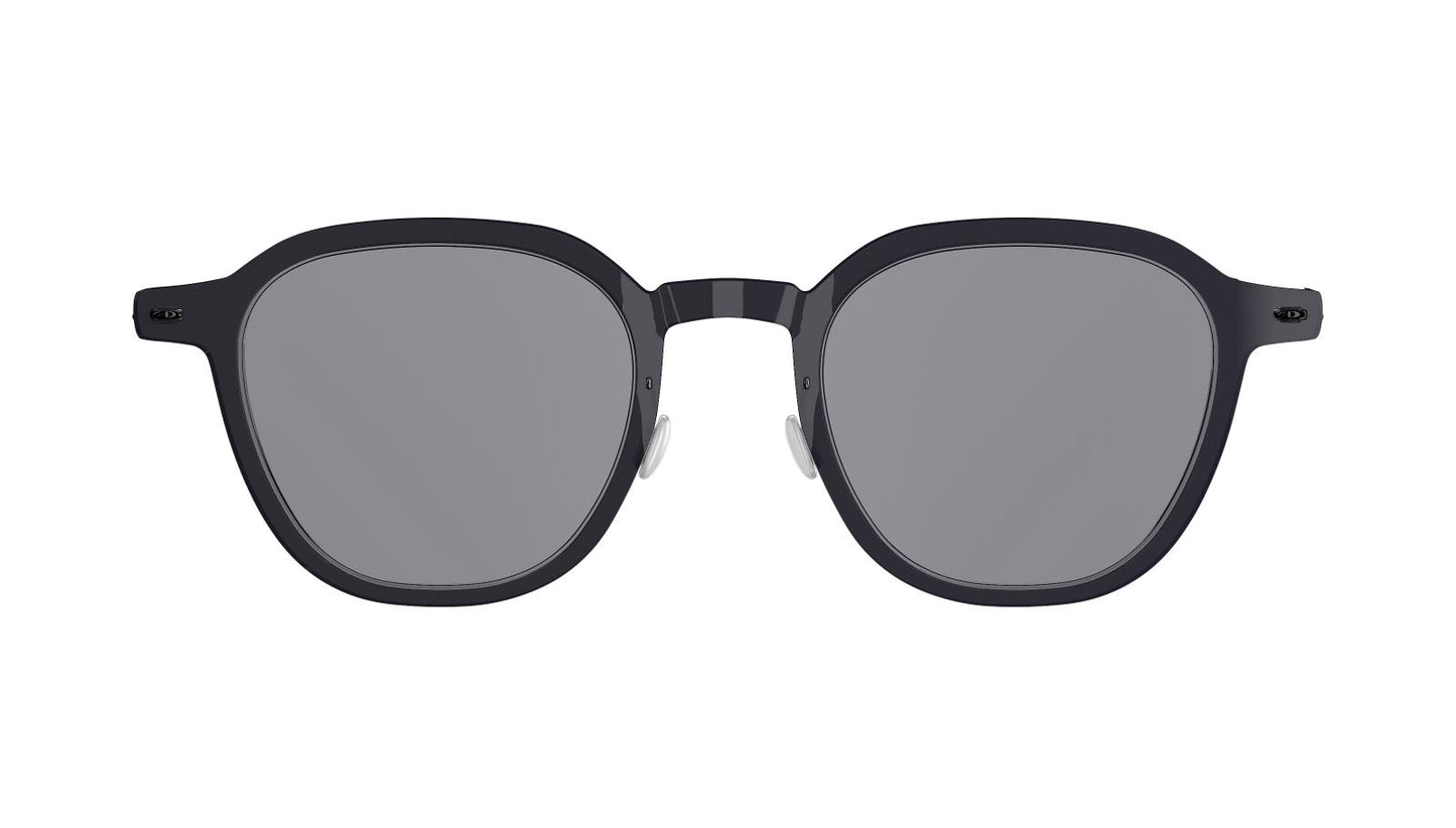 Lindberg 8348 C06_PU9_SL113 01