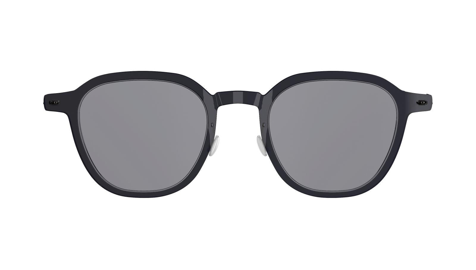 Lindberg 8348 C06_PU9_SL113 01