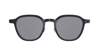 Lindberg 8348 C06_PU9_SL113 01