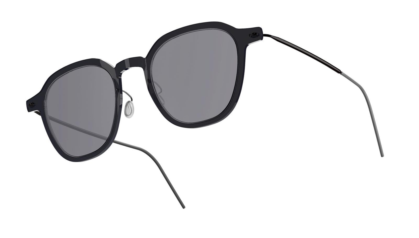 Lindberg 8348 C06_PU9_SL113 02 