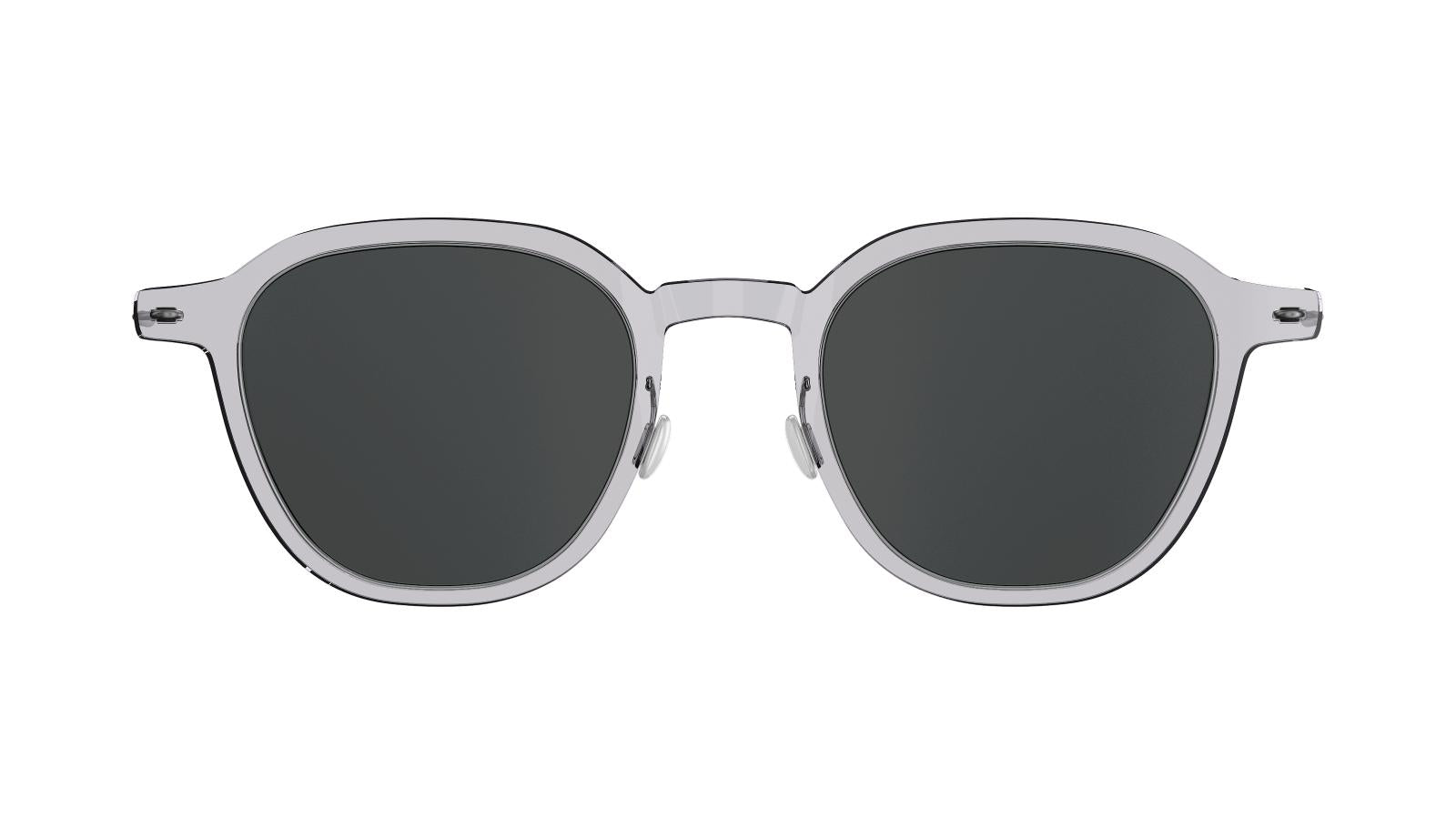 Lindberg 8348 C07/10/SL110 | Bassol Optic United States