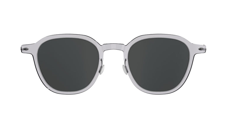 Lindberg 8348 C07_10_SL110 01