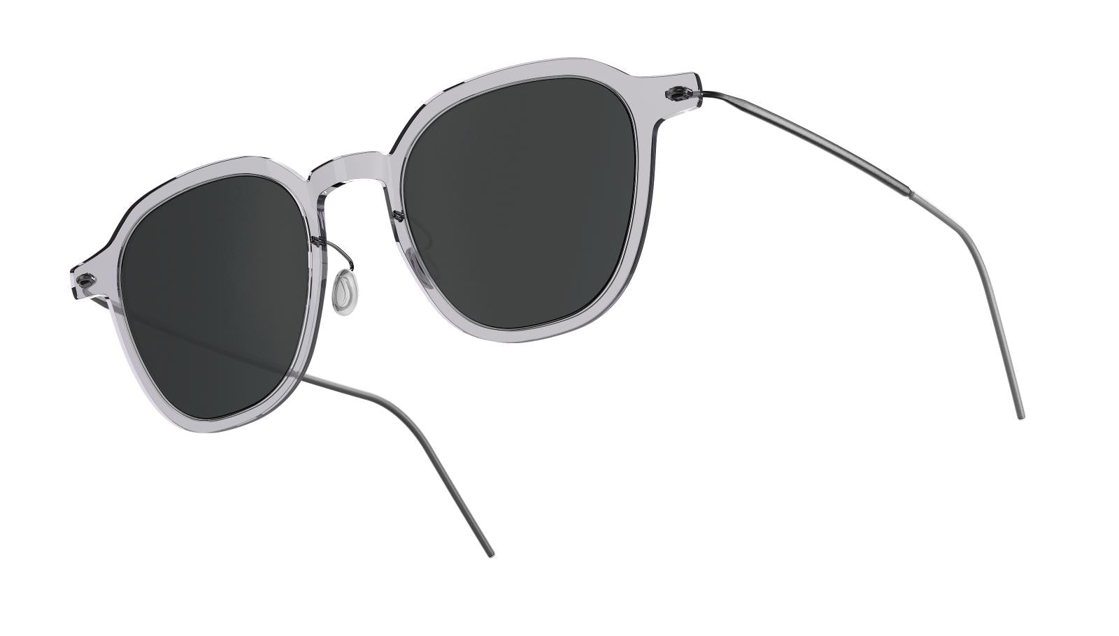 Lindberg 8348 C07/10/SL110 | Bassol Optic United States