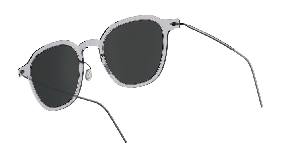 Lindberg 8348 C07_10_SL110 02 