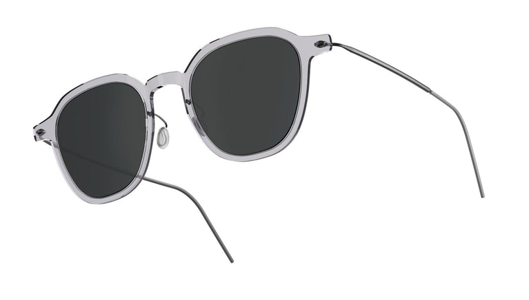 Lindberg 8348 C07_10_SL110 02 