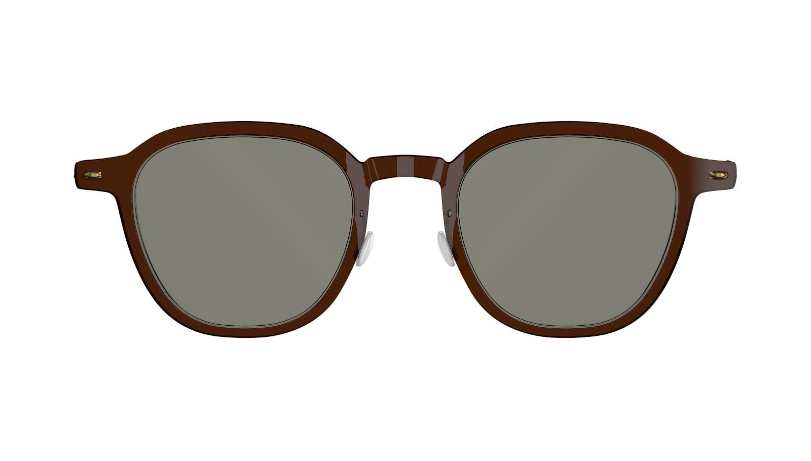 Lindberg 8348 C10/GT/SL115 | Bassol Optic Austria