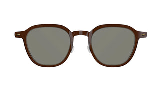 Lindberg 8348 C10_GT_SL115 01