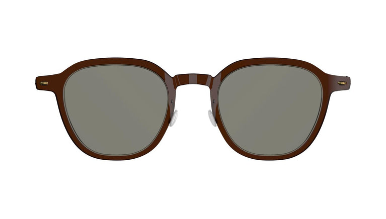 Lindberg 8348 C10_GT_SL115 01