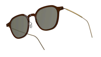 Lindberg 8348 C10_GT_SL115 02 