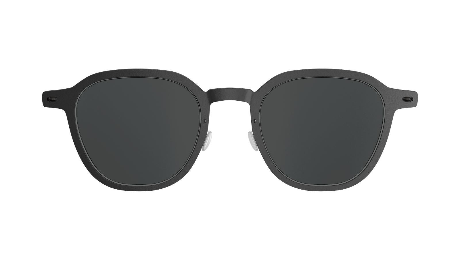 Lindberg 8348 D16_U9_SL110 01