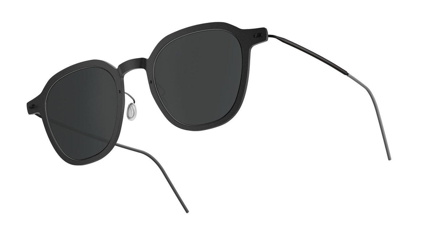 Lindberg 8348 D16_U9_SL110 02 