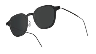 Lindberg 8348 D16_U9_SL110 02 