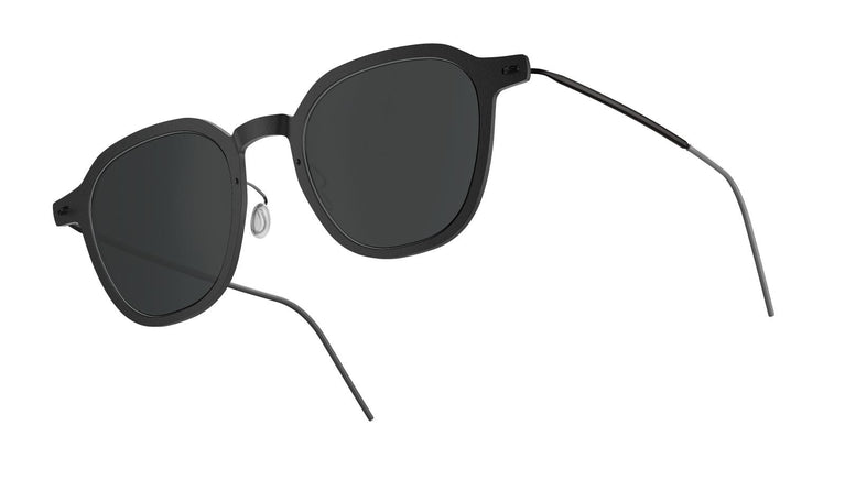 Lindberg 8348 D16_U9_SL110 02 