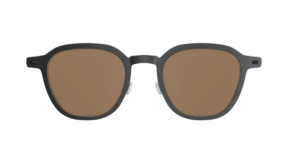 Lindberg 8348 D16_U9_SL114 01