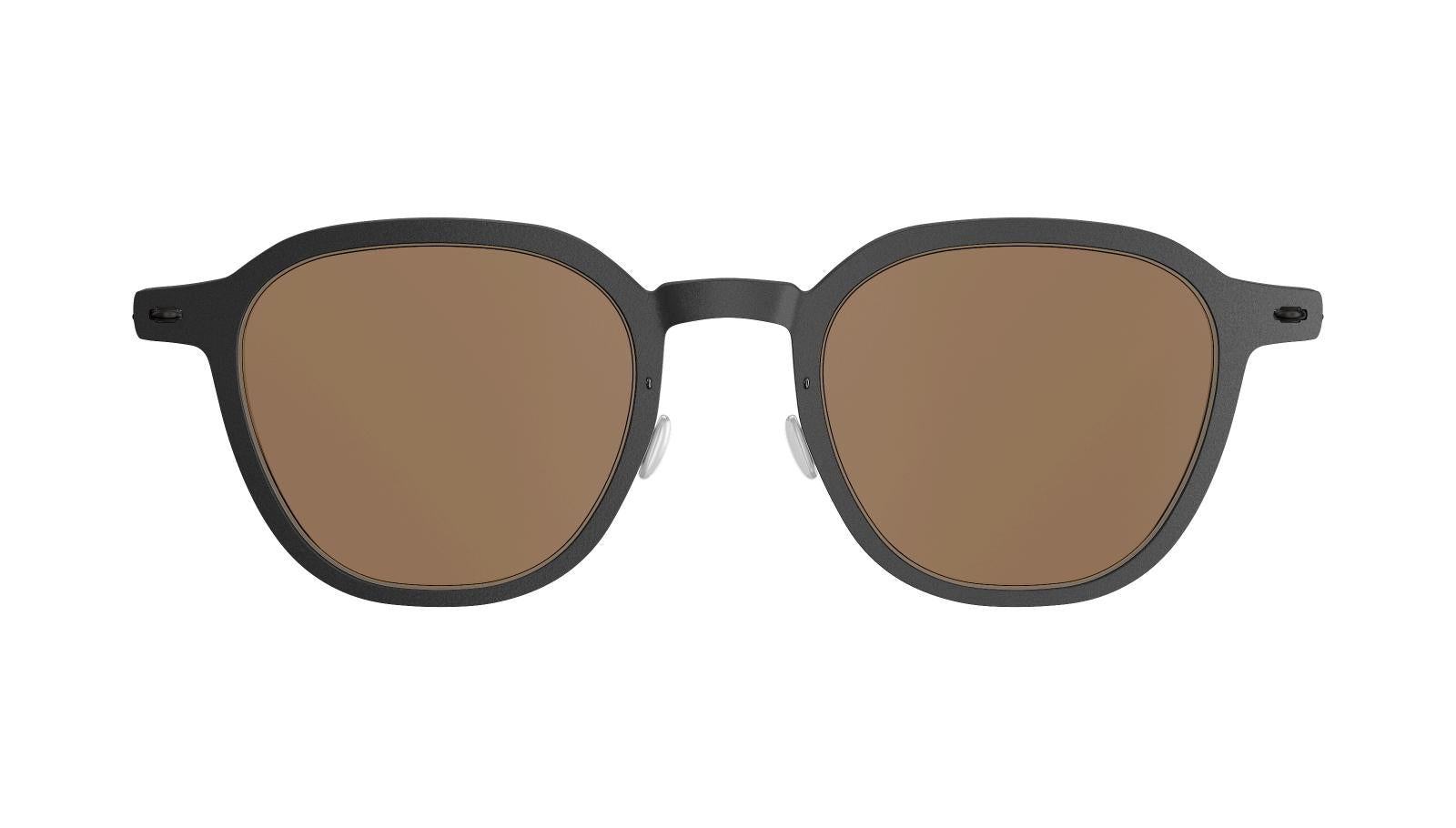 Lindberg 8348 D16_U9_SL114 01