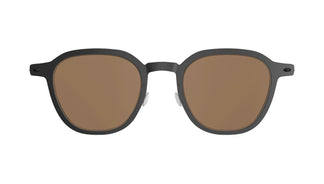 Lindberg 8348 D16_U9_SL114 01