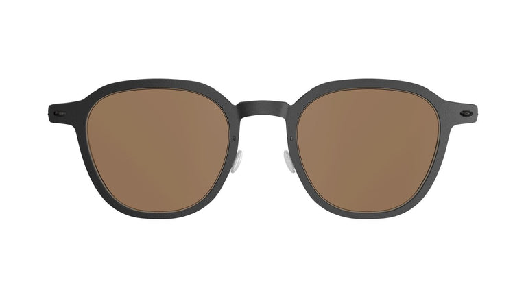 Lindberg 8348 D16_U9_SL114 01