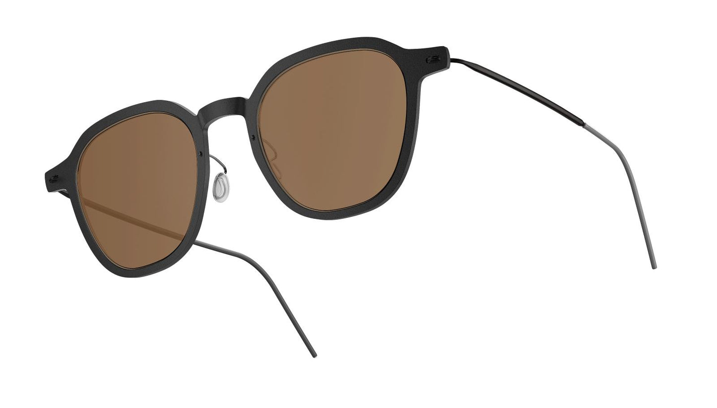 Lindberg 8348 D16_U9_SL114 02 