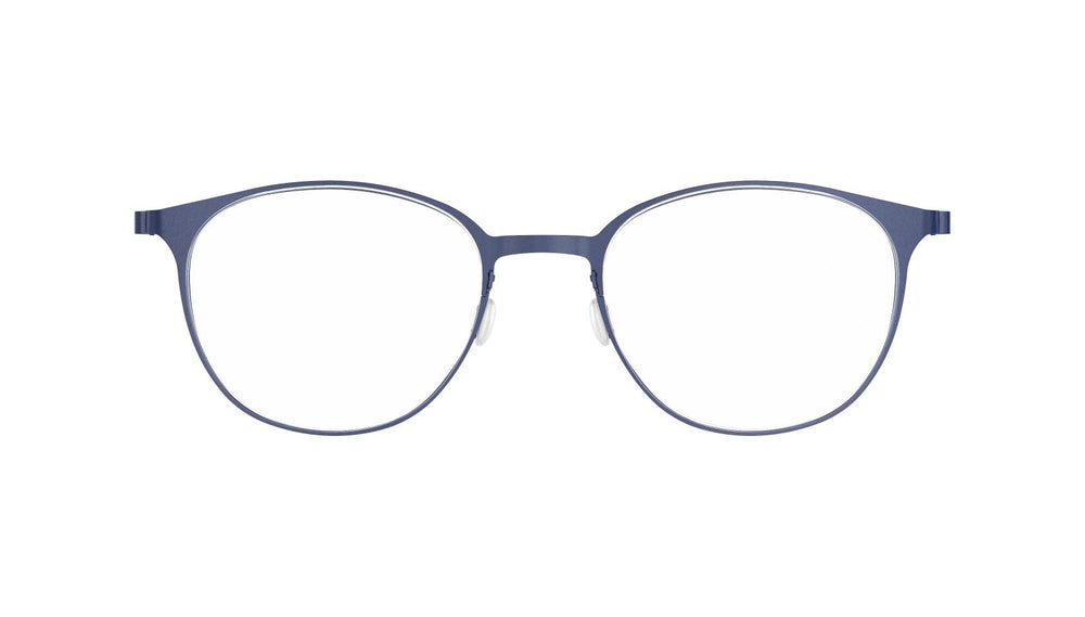 Lindberg 9556 U13 01