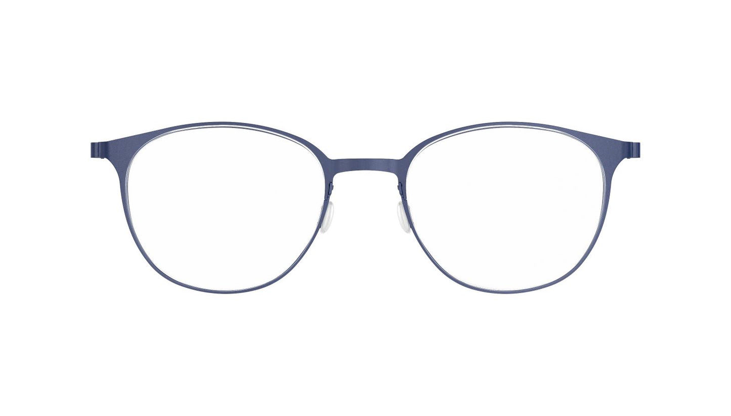 Lindberg 9556 U13 01