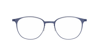 Lindberg 9556 U13 01