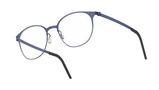 Lindberg 9556 U13 02 
