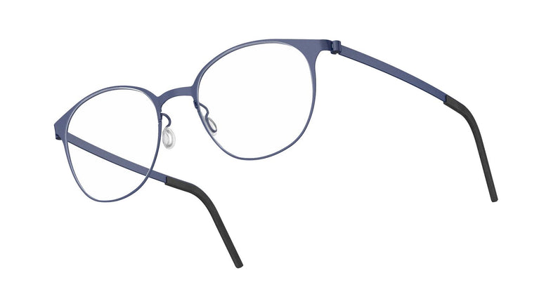 Lindberg 9556 U13 02 