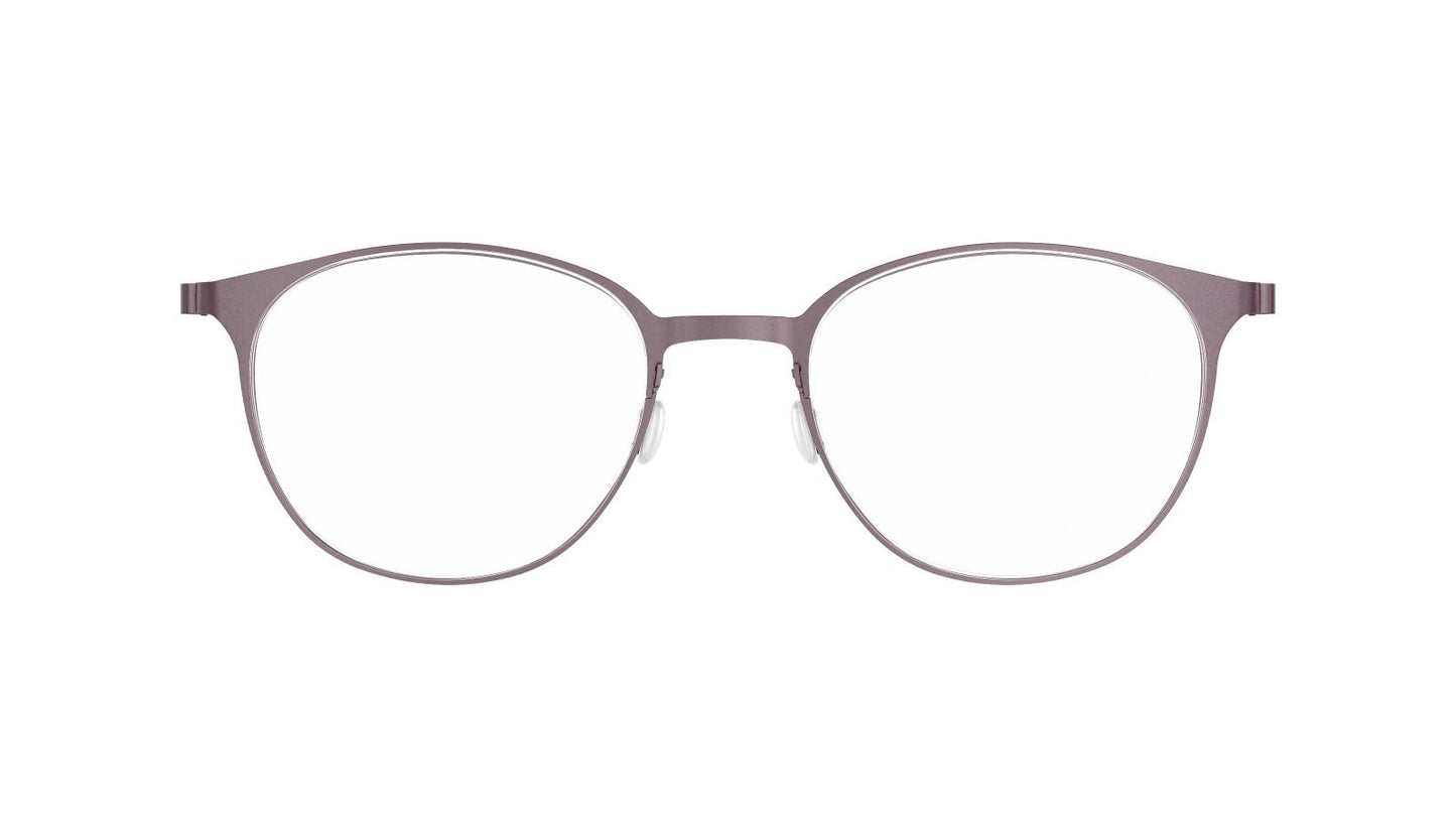 Lindberg 9556 U14 01