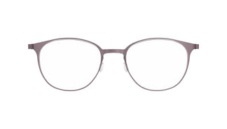 Lindberg 9556 U14 01